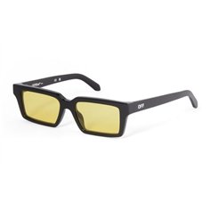 Off-White OERI13A 1018
