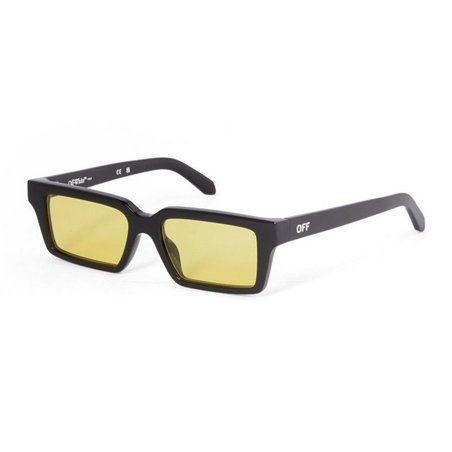 Off-White OERI13A 1018