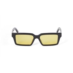 Off-White OERI13A 1018 2