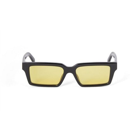 Off-White OERI13A 1018