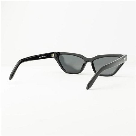 Off-White OERI13B 1007