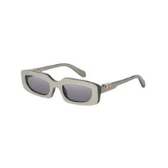Off-White OERI13C 6E07