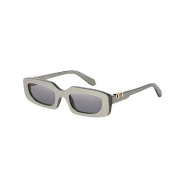 Off-White OERI13C 6E07