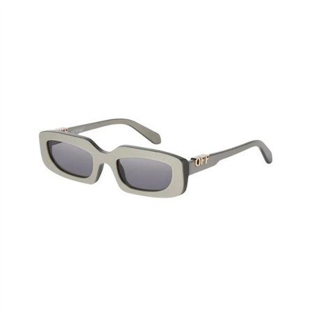 Off-White OERI13C 6E07
