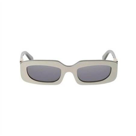 Off-White OERI13C 6E07