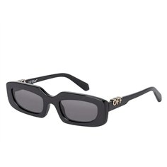Off-White OERI13C 1007