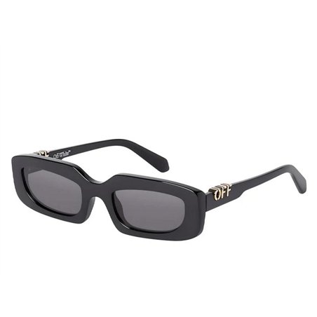 Off-White OERI13C 1007