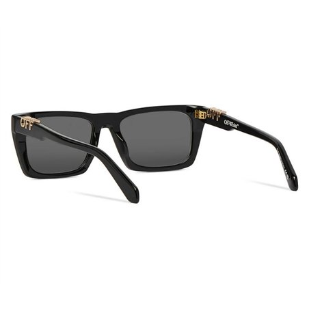 Off-White OERI13E 1007