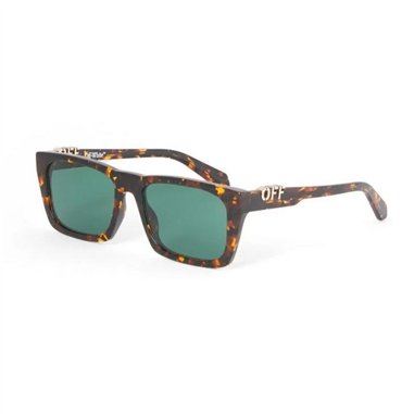 Off-White OERI13E 6055