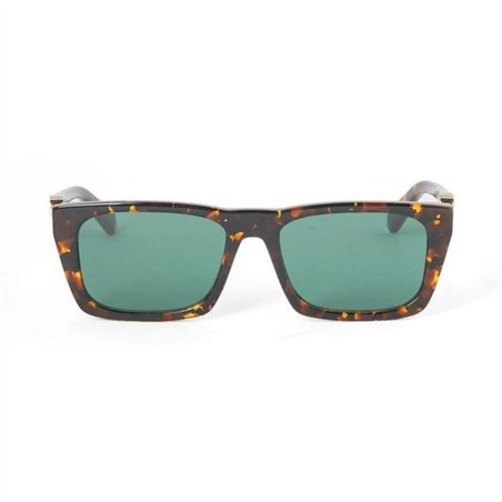 Off-White OERI13E 6055