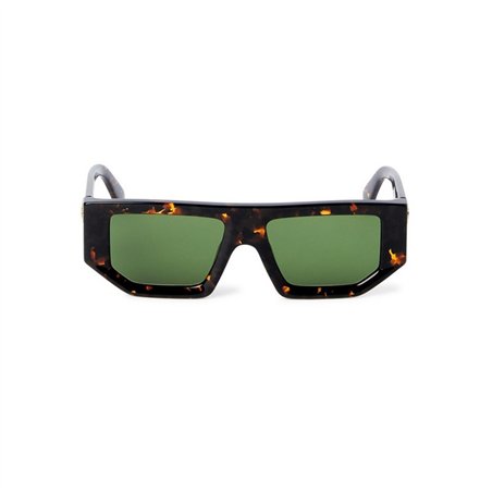 Off-White OERI13F 6055