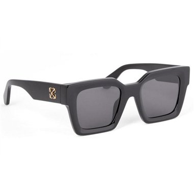 Off-White OERI13I 1007