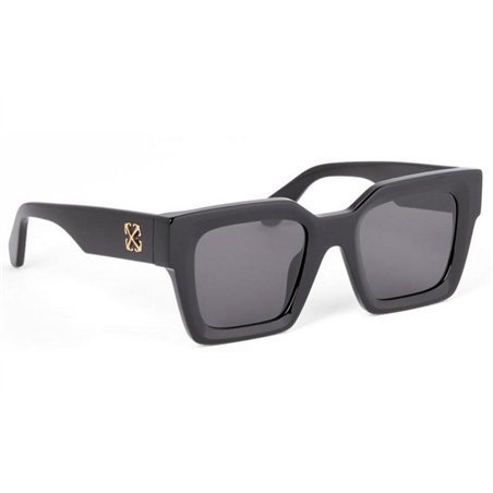 Off-White OERI13I 1007