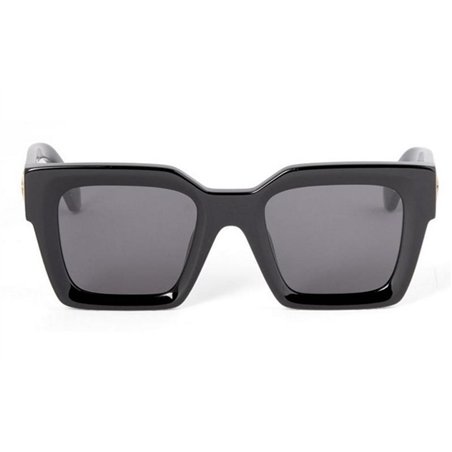 Off-White OERI13I 1007