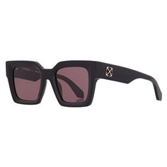 Off-White OERI13I 1028