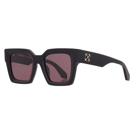 Off-White OERI13I 1028