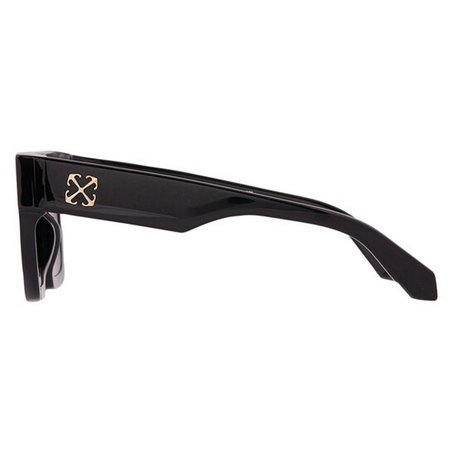 Off-White OERI13I 1028