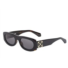 Off-White OERI13O 1007