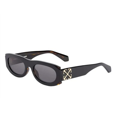 Off-White OERI13O 1007