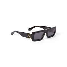 Off-White OERI13P 1007