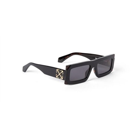 Off-White OERI13P 1007