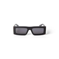Off-White OERI13P 1007 2