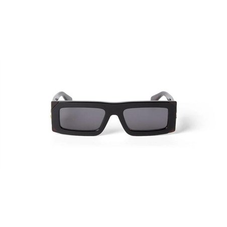 Off-White OERI13P 1007