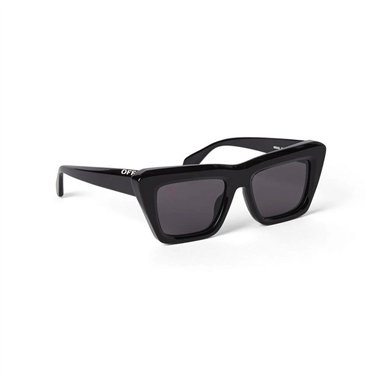 Off-White OERI13L 1007