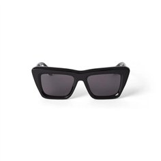 Off-White OERI13L 1007 2