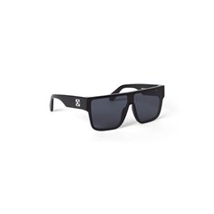 Off-White OERI13J 1007