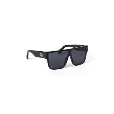 Off-White OERI13J 1007