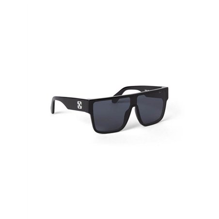 Off-White OERI13J 1007