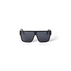 Off-White OERI13J 1007 2