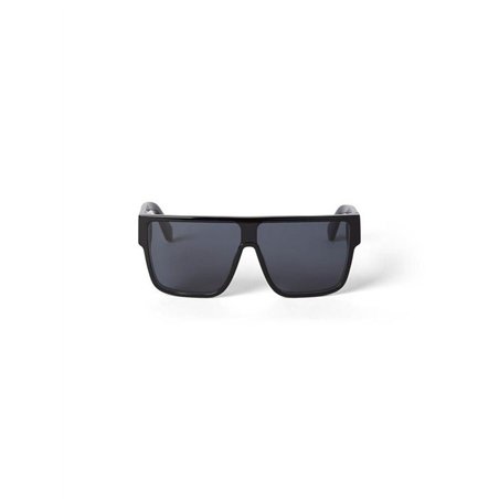 Off-White OERI13J 1007
