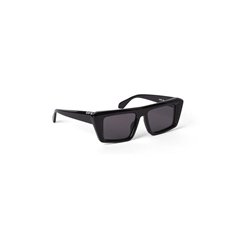 Off-White OERI13K 1007