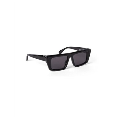 Off-White OERI13K 1007