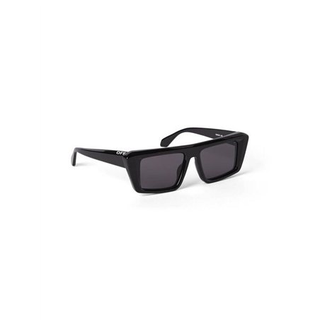 Off-White OERI13K 1007