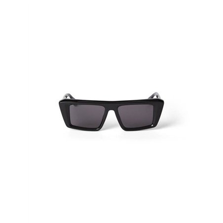 Off-White OERI13K 1007