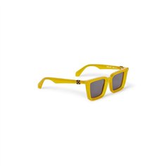 Off-White OERI13U 1807