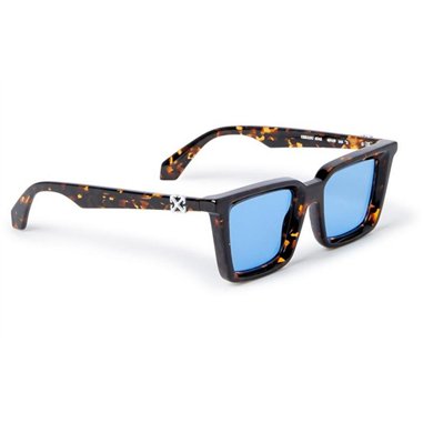 Off-White OERI13U 6045