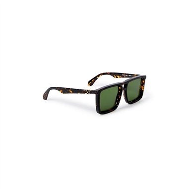Off-White OERI13W 6055