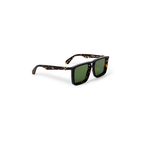 Off-White OERI13W 6055