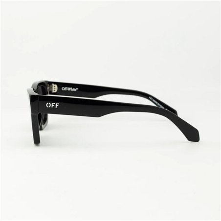 Off-White OERI13X 1007