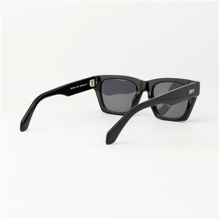 Off-White OERI13X 1007