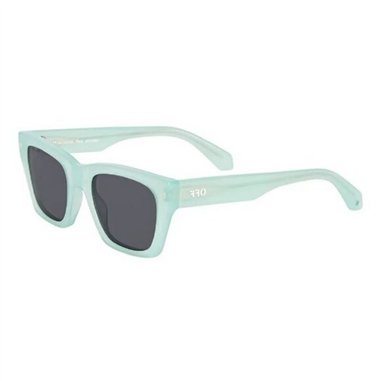 Off-White OERI13X 5307