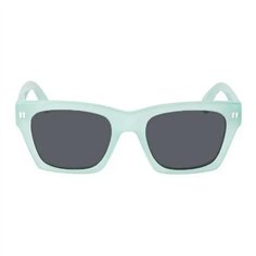 Off-White OERI13X 5307 2