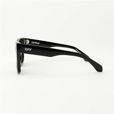 Off-White OERI13Y 1007