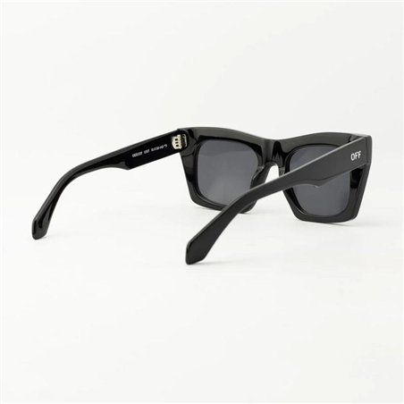 Off-White OERI13Y 1007