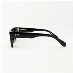 Off-White OERI13Z 1007 2