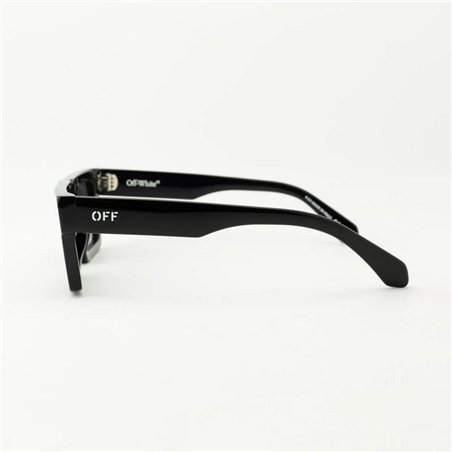 Off-White OERI13Z 1007